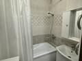 2-бөлмелі пәтер · 54 м² · 8/9 қабат, мкр Юго-Восток, Мкр Степной 3 8 — Супермаркет NormaN, бағасы: 210 000 ₸ в Караганде, Казыбек би р-н — фото 5