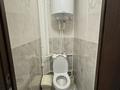 2-бөлмелі пәтер · 54 м² · 8/9 қабат, мкр Юго-Восток, Мкр Степной 3 8 — Супермаркет NormaN, бағасы: 210 000 ₸ в Караганде, Казыбек би р-н — фото 6