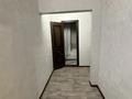 2-бөлмелі пәтер · 54 м² · 8/9 қабат, мкр Юго-Восток, Мкр Степной 3 8 — Супермаркет NormaN, бағасы: 210 000 ₸ в Караганде, Казыбек би р-н — фото 8
