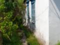 Часть дома · 3 комнаты · 43.9 м² · 7.416 сот., Тогай. Шалкииз Жырау 6 / 2 за 3.2 млн ₸ в Шу