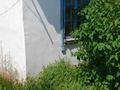 Часть дома · 3 комнаты · 43.9 м² · 7.416 сот., Тогай. Шалкииз Жырау 6 / 2 за 3.2 млн ₸ в Шу — фото 2