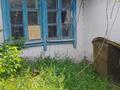 Часть дома · 3 комнаты · 43.9 м² · 7.416 сот., Тогай. Шалкииз Жырау 6 / 2 за 3.2 млн ₸ в Шу — фото 3
