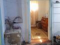 Часть дома · 3 комнаты · 43.9 м² · 7.416 сот., Тогай. Шалкииз Жырау 6 / 2 за 3.2 млн ₸ в Шу — фото 9