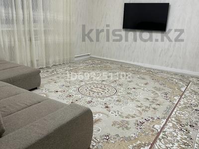 Отдельный дом · 4 комнаты · 140 м² · 6 сот., Шеркала — Дорога за 23 млн ₸ в Баскудуке
