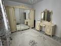 Отдельный дом · 4 комнаты · 140 м² · 6 сот., Шеркала — Дорога за 25 млн ₸ в Баскудуке — фото 3
