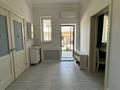 Отдельный дом · 4 комнаты · 140 м² · 6 сот., Шеркала — Дорога за 25 млн ₸ в Баскудуке — фото 9