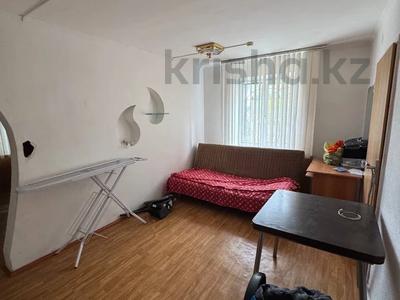 3-комнатная квартира · 66 м² · 1/5 этаж, Сулейменова 22 за 13.2 млн ₸ в Кокшетау