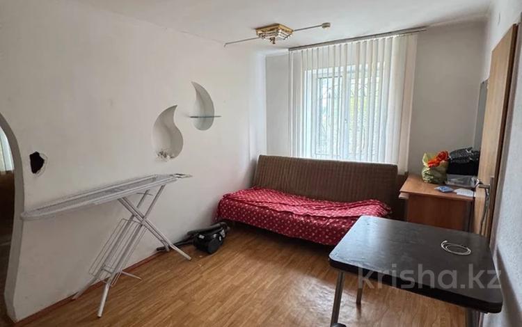 3-комнатная квартира · 66 м² · 1/5 этаж, Сулейменова 22 за 13.2 млн ₸ в Кокшетау — фото 2