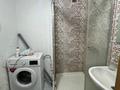 3-комнатная квартира · 66 м² · 1/5 этаж, Сулейменова 22 за 13.2 млн ₸ в Кокшетау — фото 10