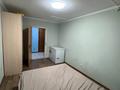 3-комнатная квартира · 66 м² · 1/5 этаж, Сулейменова 22 за 13.2 млн ₸ в Кокшетау — фото 4