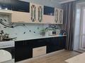 3-бөлмелі пәтер · 109 м² · 8/9 қабат, Алтынсарина, бағасы: 62.5 млн ₸ в Костанае — фото 12