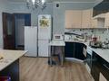 3-бөлмелі пәтер · 109 м² · 8/9 қабат, Алтынсарина, бағасы: 62.5 млн ₸ в Костанае — фото 13