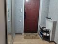 3-бөлмелі пәтер · 109 м² · 8/9 қабат, Алтынсарина, бағасы: 62.5 млн ₸ в Костанае — фото 14