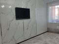 3-бөлмелі пәтер · 109 м² · 8/9 қабат, Алтынсарина, бағасы: 62.5 млн ₸ в Костанае — фото 3