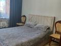 3-бөлмелі пәтер · 109 м² · 8/9 қабат, Алтынсарина, бағасы: 62.5 млн ₸ в Костанае — фото 4