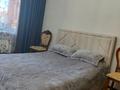 3-бөлмелі пәтер · 109 м² · 8/9 қабат, Алтынсарина, бағасы: 62.5 млн ₸ в Костанае — фото 5