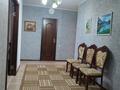 3-бөлмелі пәтер · 109 м² · 8/9 қабат, Алтынсарина, бағасы: 62.5 млн ₸ в Костанае — фото 6