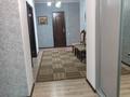 3-бөлмелі пәтер · 109 м² · 8/9 қабат, Алтынсарина, бағасы: 62.5 млн ₸ в Костанае — фото 7