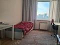 3-бөлмелі пәтер · 109 м² · 8/9 қабат, Алтынсарина, бағасы: 62.5 млн ₸ в Костанае — фото 8
