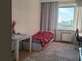 3-бөлмелі пәтер · 109 м² · 8/9 қабат, Алтынсарина, бағасы: 62.5 млн ₸ в Костанае — фото 9