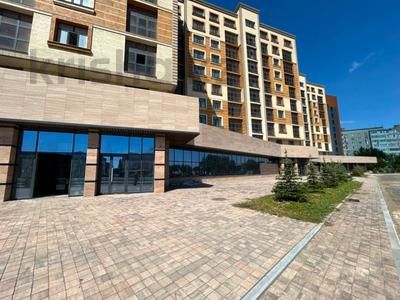 Свободное назначение · 470 м² за ~ 3.3 млн ₸ в Актобе, мкр 12