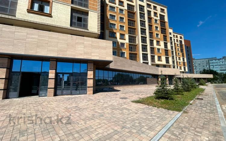Свободное назначение · 470 м² за ~ 3.3 млн ₸ в Актобе, мкр 12 — фото 2