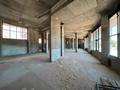 Свободное назначение · 470 м² за ~ 3.3 млн ₸ в Актобе, мкр 12 — фото 14