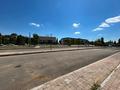 Свободное назначение · 470 м² за ~ 3.3 млн ₸ в Актобе, мкр 12 — фото 4