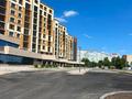 Свободное назначение · 470 м² за ~ 3.3 млн ₸ в Актобе, мкр 12 — фото 7