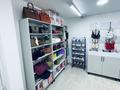 Магазины и бутики · 50 м² за 14 млн 〒 в Мангышлаке — фото 10