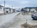 Магазины и бутики · 50 м² за 14 млн 〒 в Мангышлаке — фото 3