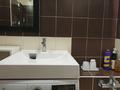 4-бөлмелі пәтер · 79.5 м² · 5/5 қабат, Короленко 10, бағасы: 90 млн ₸ в Алматы, Бостандыкский р-н — фото 12