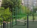 4-бөлмелі пәтер · 79.5 м² · 5/5 қабат, Короленко 10, бағасы: 90 млн ₸ в Алматы, Бостандыкский р-н — фото 21