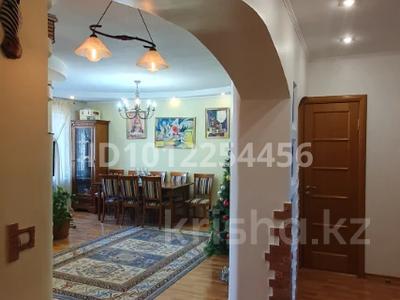 4-бөлмелі пәтер · 79.5 м² · 5/5 қабат, Короленко 10, бағасы: 89.7 млн ₸ в Алматы, Бостандыкский р-н