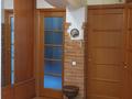 4-бөлмелі пәтер · 79.5 м² · 5/5 қабат, Короленко 10, бағасы: 90 млн ₸ в Алматы, Бостандыкский р-н — фото 17