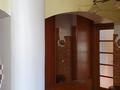 4-бөлмелі пәтер · 79.5 м² · 5/5 қабат, Короленко 10, бағасы: 90 млн ₸ в Алматы, Бостандыкский р-н — фото 16