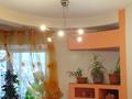 4-бөлмелі пәтер · 79.5 м² · 5/5 қабат, Короленко 10, бағасы: 90 млн ₸ в Алматы, Бостандыкский р-н — фото 3