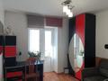 4-бөлмелі пәтер · 79.5 м² · 5/5 қабат, Короленко 10, бағасы: 90 млн ₸ в Алматы, Бостандыкский р-н — фото 6
