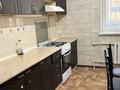 2-бөлмелі пәтер · 57 м² · 1/10 қабат, 12 ш/а. 16И, бағасы: 150 000 ₸ в Актобе, мкр 12