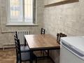 2-бөлмелі пәтер · 57 м² · 1/10 қабат, 12 ш/а. 16И, бағасы: 150 000 ₸ в Актобе, мкр 12 — фото 2
