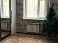 2-бөлмелі пәтер · 57 м² · 1/10 қабат, 12 ш/а. 16И, бағасы: 150 000 ₸ в Актобе, мкр 12 — фото 3