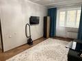 2-бөлмелі пәтер · 57 м² · 1/10 қабат, 12 ш/а. 16И, бағасы: 150 000 ₸ в Актобе, мкр 12 — фото 4