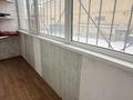 2-бөлмелі пәтер · 57 м² · 1/10 қабат, 12 ш/а. 16И, бағасы: 150 000 ₸ в Актобе, мкр 12 — фото 5