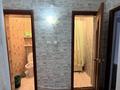 2-бөлмелі пәтер · 57 м² · 1/10 қабат, 12 ш/а. 16И, бағасы: 150 000 ₸ в Актобе, мкр 12 — фото 6
