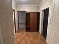 2-бөлмелі пәтер · 57 м² · 1/10 қабат, 12 ш/а. 16И, бағасы: 150 000 ₸ в Актобе, мкр 12 — фото 7