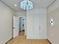 2-комнатная квартира · 46.2 м² · 7/9 этаж, Навои 58/4 — Навои/Жандосова за 53 млн ₸ в Алматы, Ауэзовский р-н — фото 4