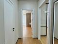 2-комнатная квартира · 46.2 м² · 7/9 этаж, Навои 58/4 — Навои/Жандосова за 53 млн ₸ в Алматы, Ауэзовский р-н — фото 5