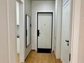 2-комнатная квартира · 46.2 м² · 7/9 этаж, Навои 58/4 — Навои/Жандосова за 53 млн ₸ в Алматы, Ауэзовский р-н — фото 6