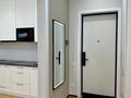 2-комнатная квартира · 46.2 м² · 7/9 этаж, Навои 58/4 — Навои/Жандосова за 53 млн ₸ в Алматы, Ауэзовский р-н — фото 7