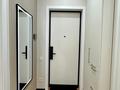 2-комнатная квартира · 46.2 м² · 7/9 этаж, Навои 58/4 — Навои/Жандосова за 53 млн ₸ в Алматы, Ауэзовский р-н — фото 9